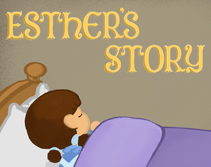 play Esther'S Story