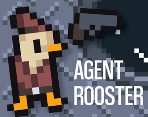 play Agent Rooster