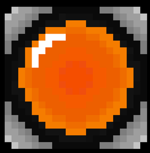 play A_Bola