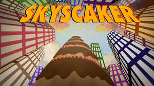 play Skyscaker