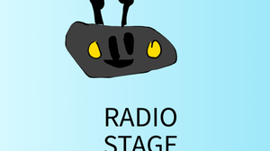 play Fnf Radio Mod(2.0)