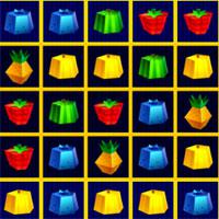 play Fruits-Match-Challenge