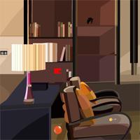 play Zoozoogames-Deluxe-Room-Escape