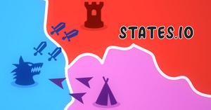 play States.Io