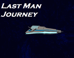 play Last Man Journey