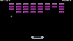 play Breakout_Fuziy