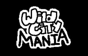 play Wild City Mania