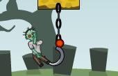 play Impale