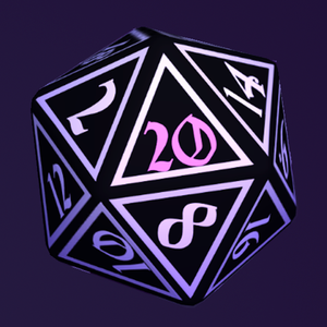 play Dice Tower