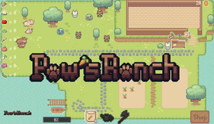 play Paw'S Ranch