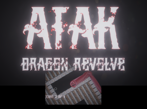 play Atak