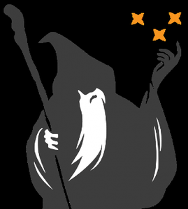 play The Wizard & The Dragon