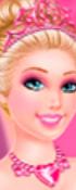 play Barbie Royal Vs Star