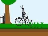 play Gizmo Rabbit