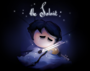 play The Soloist