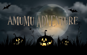 play Amumu Adventure
