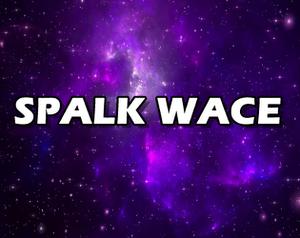 play Spalk Wace