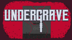 play Undergrave
