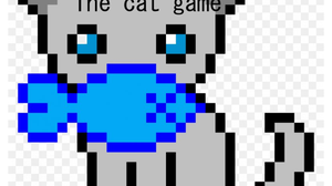 play Warrior Cats