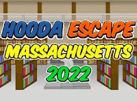 Sd Hooda Escape Massachusetts 2022
