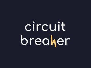 play Circuit Breaker