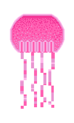 play Destruir Medusas