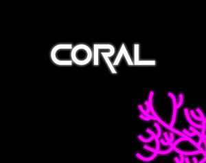 play Coral