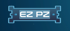 play The Amazing Adventures Of Ez & Pz