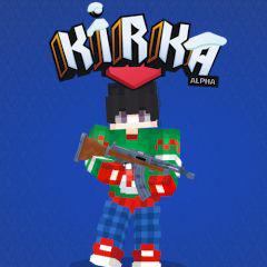 play Kirka Io