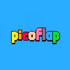 play Picoflap