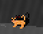 play Genoside Kat