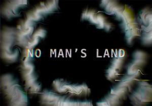 play No Man'S Land