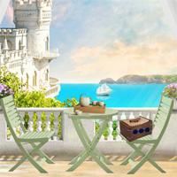 play Firstescapegames-Escape-Game-Conquest-2