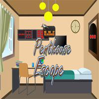 play Knf-Penthouse-Escape