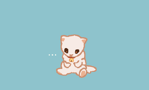 play Cat House
