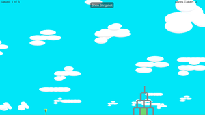 play Mission Demolition