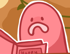 play Worm Game