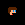 play Stans Adventure Demo
