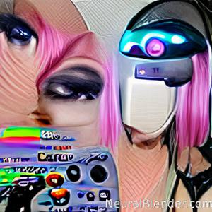 play Videa Gaymes