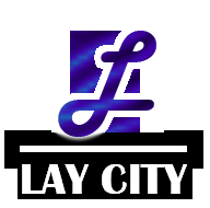 play Lay City
