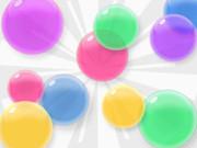 play Bubble Popper