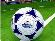 play World Champions Football Sim