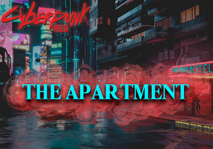 play The Apartment