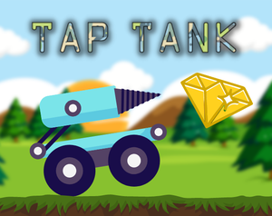play Tap Tank