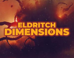 play Eldritch Dimensions