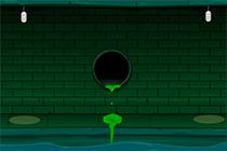 play Must Escape The Sewer