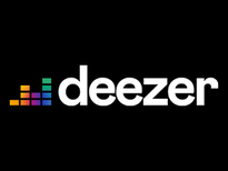 play Deezer (Sur Scratch)