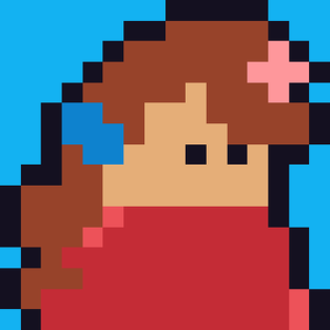 play Find Woman