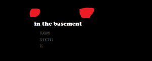 play In The Basement