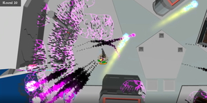 play Spellhell